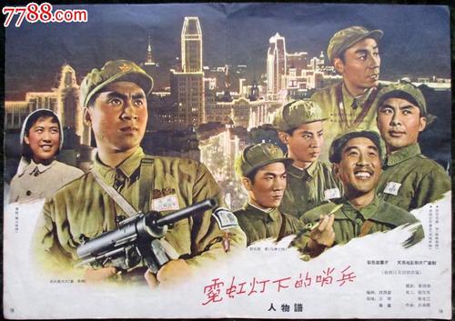 明尼苏达州立大学在读证明办理